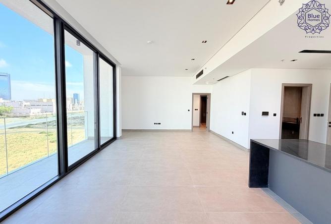 68302037 - صورة العقار 2