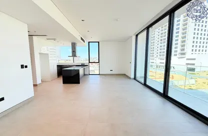 شقة - غرفة نوم - 2 حمامات للايجار في دائرة أرجان - ارجان - دبي