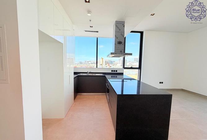 68302037 - صورة العقار 3