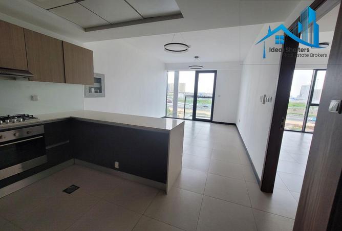 56963862 - صورة العقار 2