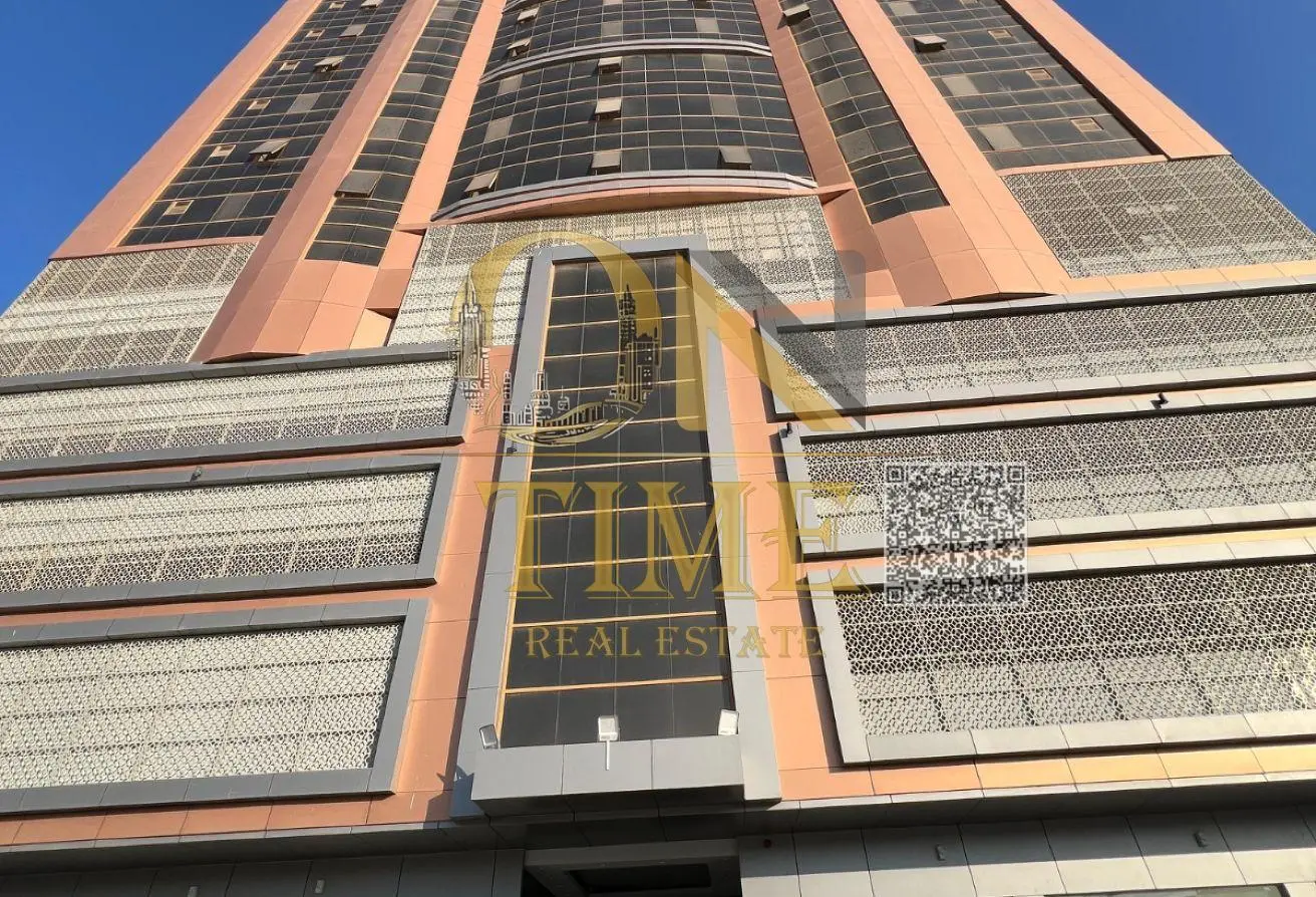 88336183 - Property Main Image