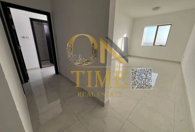 88336183 - Property Image 3