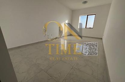 Apartment - 1 Bedroom - 2 Bathrooms for sale in Al Ghoroub Tower - Al Alia - Ajman