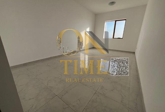 88336183 - Property Image 2