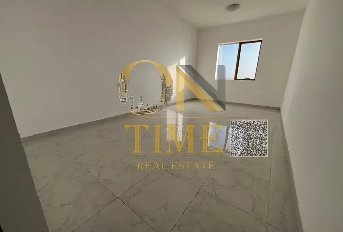 88336183 - Property Image 2