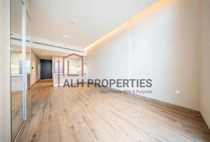 16158505 - Property Image 2