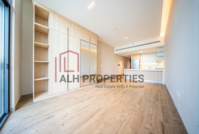 16158505 - Property Main Image