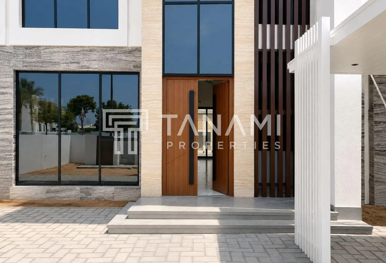 147756958 - Property Main Image