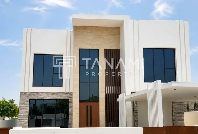 147756958 - Property Image 2
