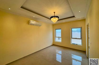 Villa - 5 Bedrooms - 5 Bathrooms for rent in Kabbali Hills - Al Helio 2 - Al Helio - Ajman Villa - 5 Bedrooms - 5 Bathrooms for rent in Kabbali Hills - Al Helio 2 - Al Helio - Ajman