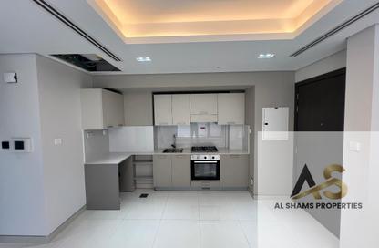 Apartment - 1 Bedroom - 1 Bathroom for rent in Al Maha Residence - International City Phase 2 - Al Warsan 4 - Al Warsan - Dubai