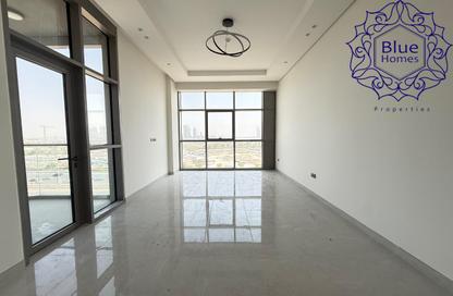 Apartment - 2 - 3 for rent in Burj Ghaya - Al Jaddaf - Dubai Apartment - 2 - 3 for rent in Burj Ghaya - Al Jaddaf - Dubai