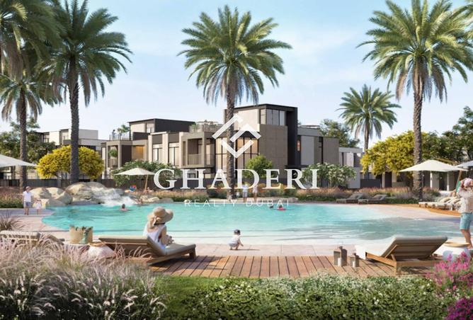 101281921 - Property Main Image