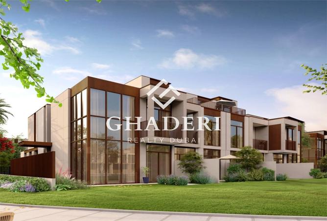 101281921 - Property Image 2