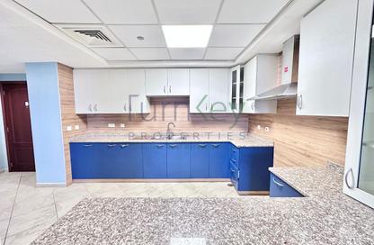 Apartment - 2 - 3 for sale in New Bridge Hills 1 - New Bridge Hills - Motor City - Dubai