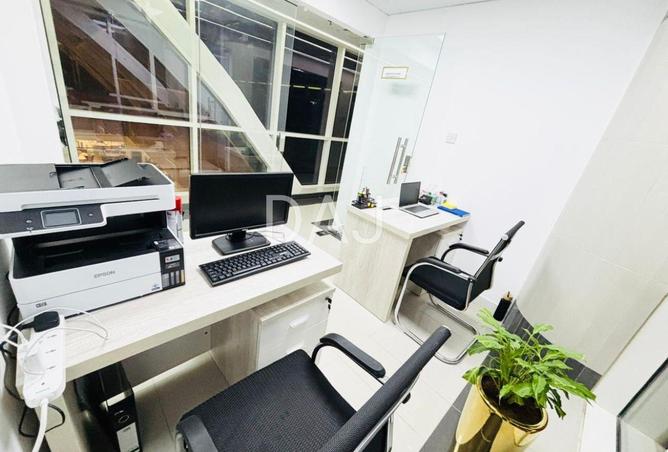 16149823 - Property Image 3