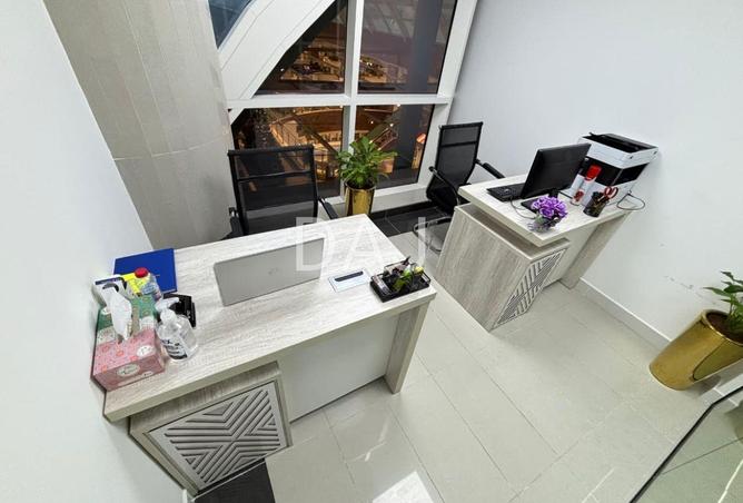 16149823 - Property Image 2