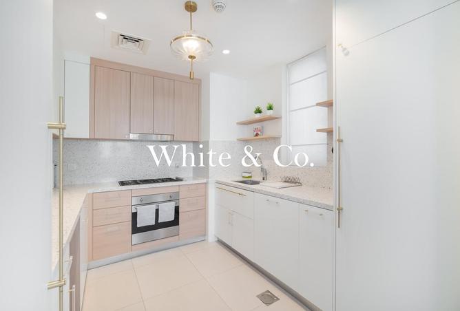 73839991 - صورة العقار 3