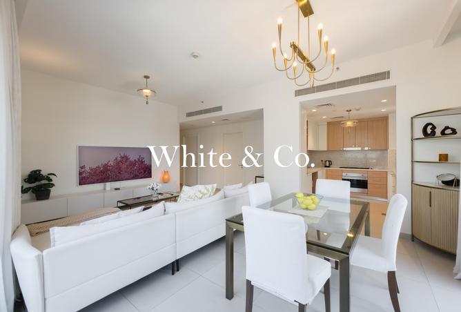 73839991 - صورة العقار 2