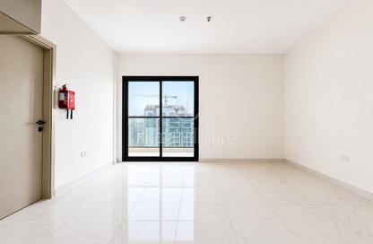 Apartment - 2 - 2 for rent in Equiti Arcade - Al Furjan - Dubai