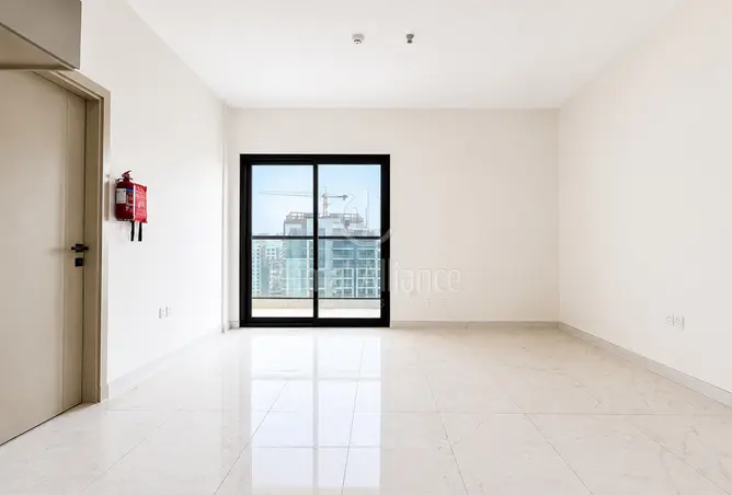 162339539 - Property Image 3