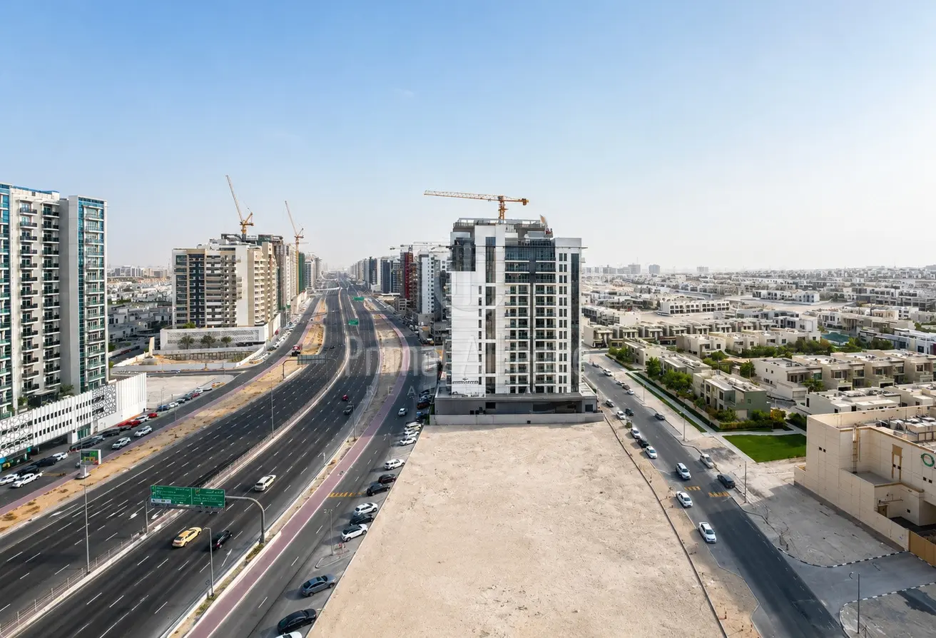 162339539 - Property Main Image