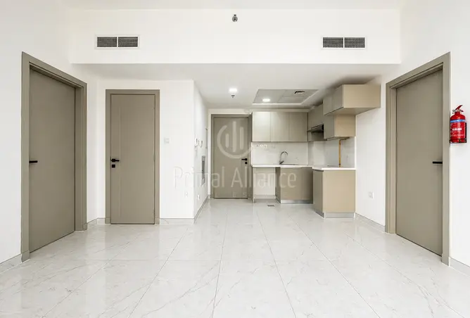 162339539 - Property Image 2