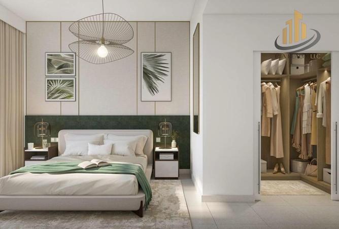 71498266 - Property Image 3