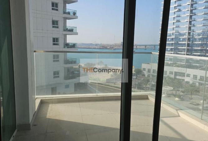 83212120 - صورة العقار 2