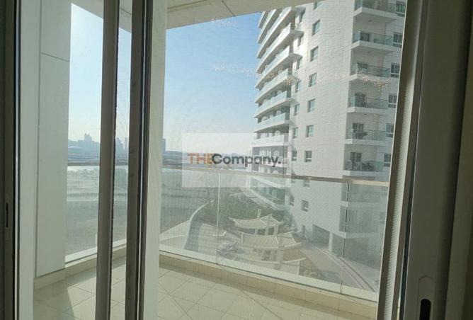 83212120 - الصورة الرئيسية للعقار