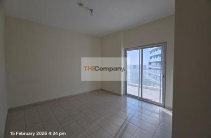 Apartment - 4 Bedrooms - 3 Bathrooms for rent in Amaya Towers - Shams Abu Dhabi - Al Reem Island - Abu Dhabi