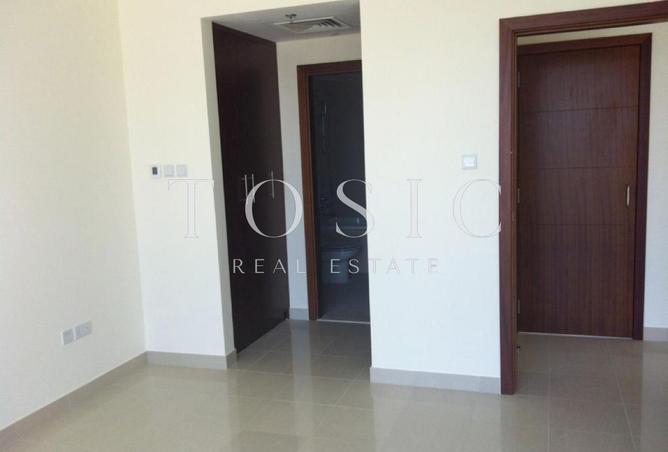 79827900 - صورة العقار 3