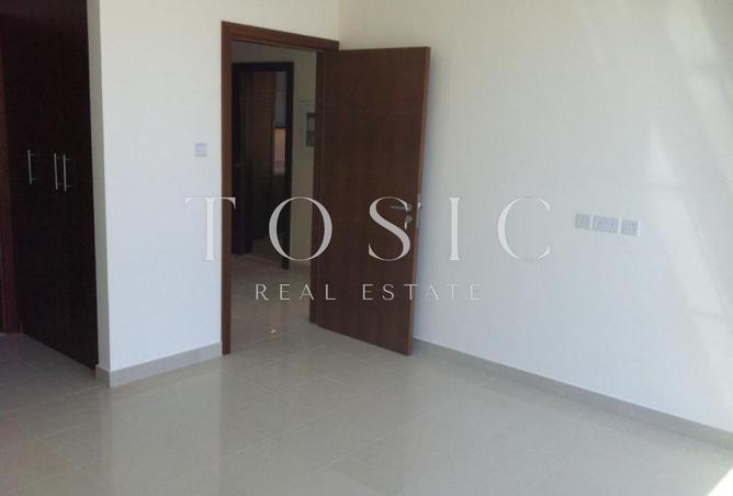 79827900 - صورة العقار 2