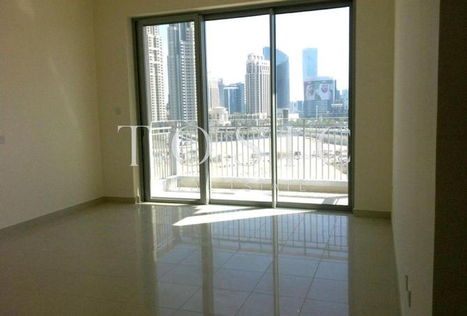 79827900 - الصورة الرئيسية للعقار