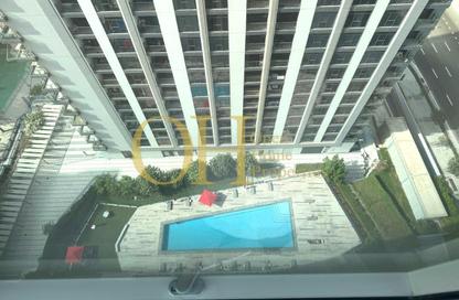 Apartment - 2 Bedrooms - 2 Bathrooms for sale in The Bridges - Shams Abu Dhabi - Al Reem Island - Abu Dhabi
