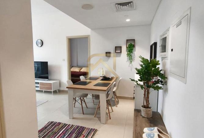 105139639 - Property Image 2