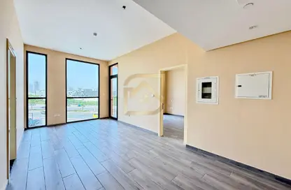 Apartment - 1 Bedroom - 2 Bathrooms for rent in Noor 4 - Noor - Midtown - Dubai Production City (IMPZ) - Dubai