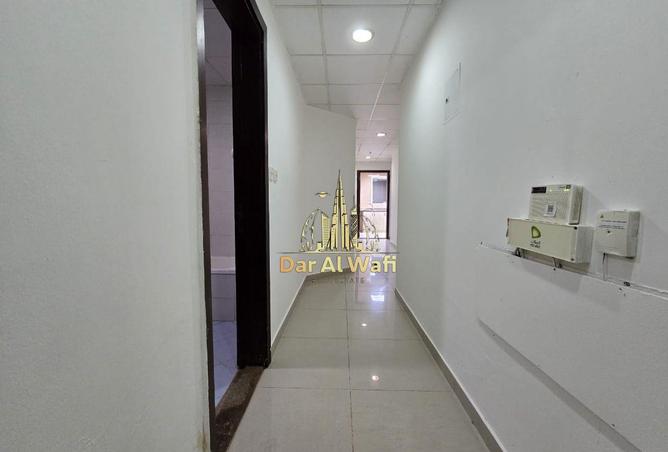 116809697 - Property Image 2