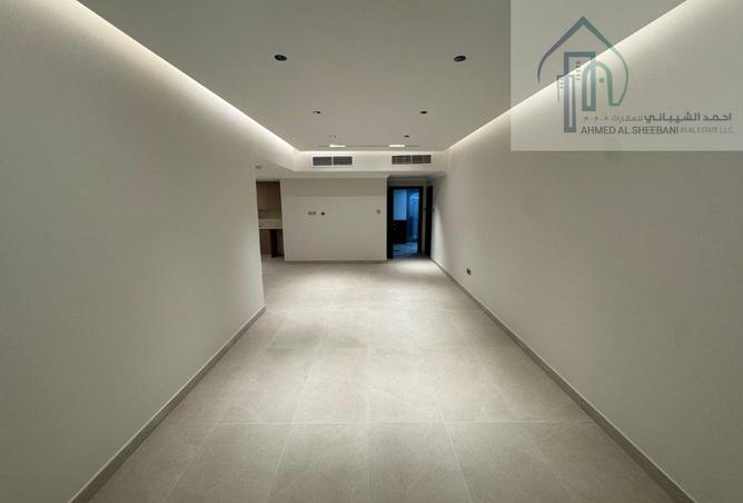 62065751 - صورة العقار 3