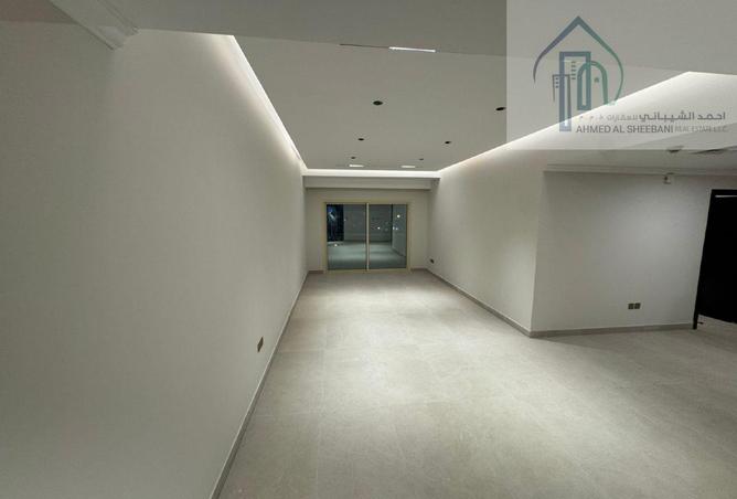 62065751 - صورة العقار 2