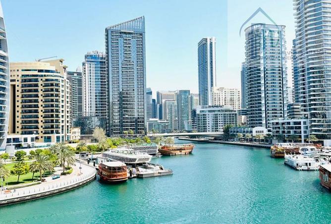 62065751 - الصورة الرئيسية للعقار