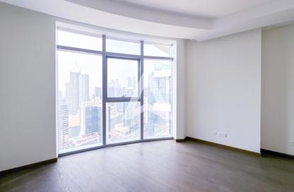 Apartment - 2 Bedrooms - 3 Bathrooms for rent in Imperial Avenue - Downtown Dubai - Dubai