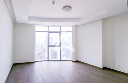 Apartment - 2 Bedrooms - 3 Bathrooms for rent in Imperial Avenue - Downtown Dubai - Dubai