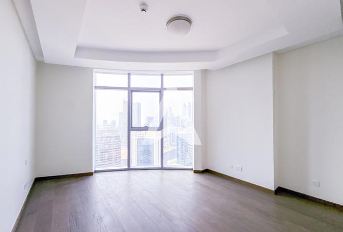 135642463 - Property Image 2