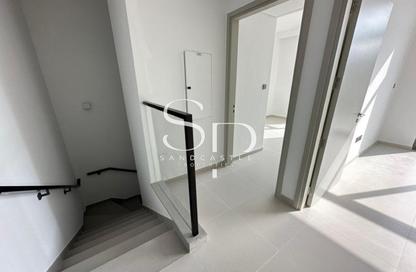 Villa - 3 - 4 for rent in Joy - Arabian Ranches 3 - Dubai Villa - 3 - 4 for rent in Joy - Arabian Ranches 3 - Dubai