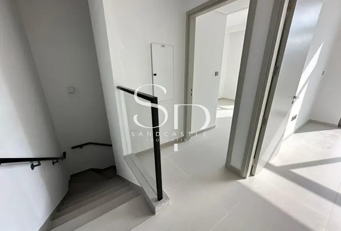 157364611 - Property Image 3