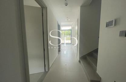 Villa - 3 - 4 for rent in Joy - Arabian Ranches 3 - Dubai