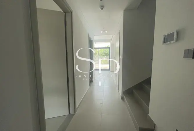 157364611 - Property Image 2