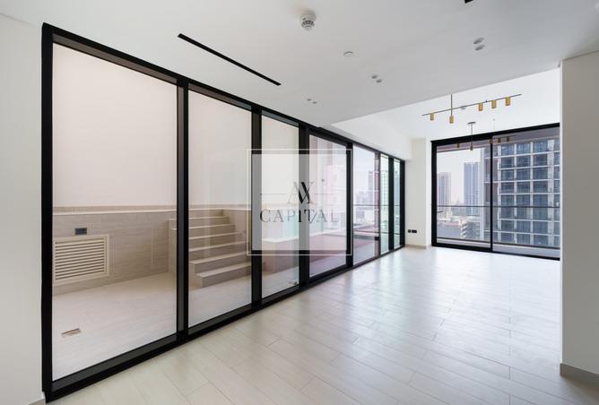 105963175 - Property Image 3