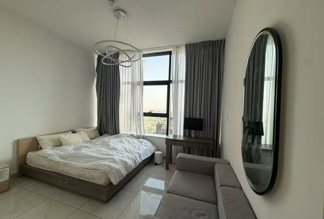 159170933 - Property Image 2